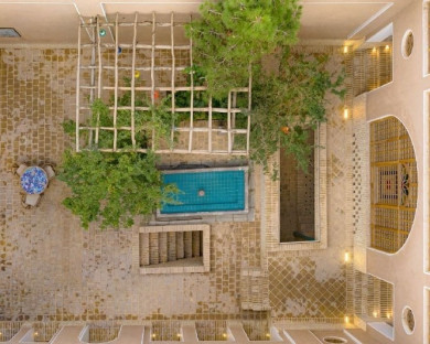Esfahan-Dalan Jahan-1.jpg